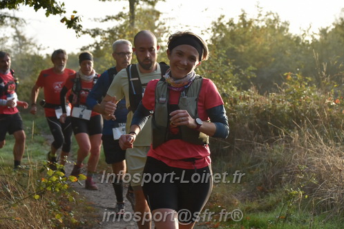 St Gervais2025_FFA/STGERVAIS2025_01346.JPG